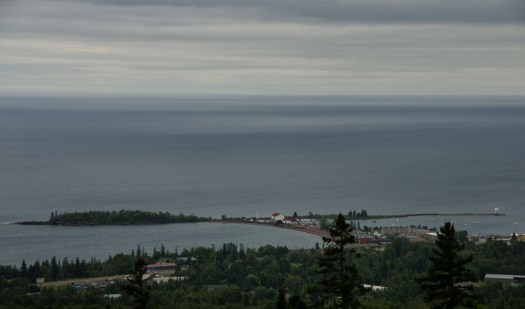 20140726-Minnesota-00453
