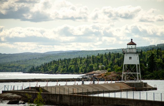 20140727-Minnesota-00469