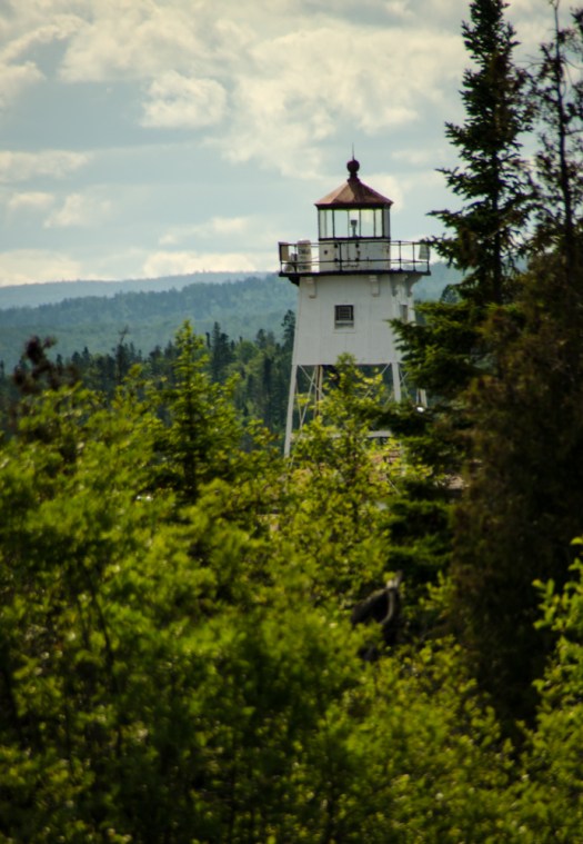 20140727-Minnesota-00482