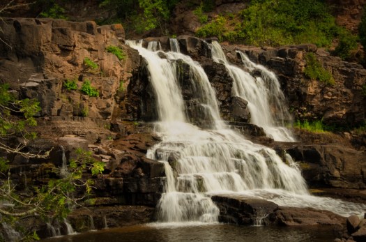 20140727-Minnesota-00522