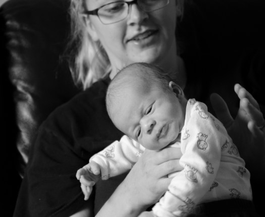 20140728-Minnesota-00620