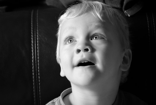 20140728-Minnesota-00622