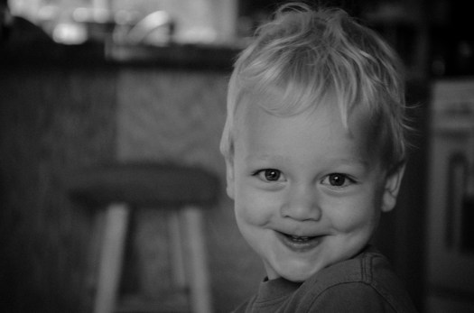 20140728-Minnesota-00623