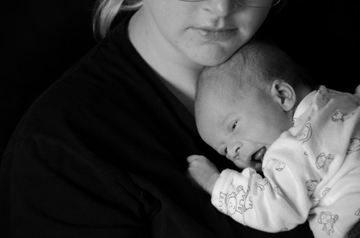 20140728-Minnesota-00625