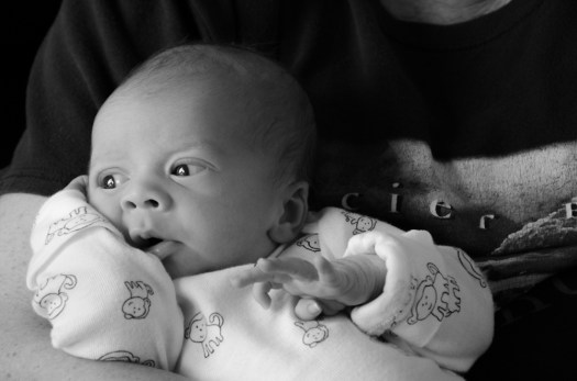 20140728-Minnesota-00647