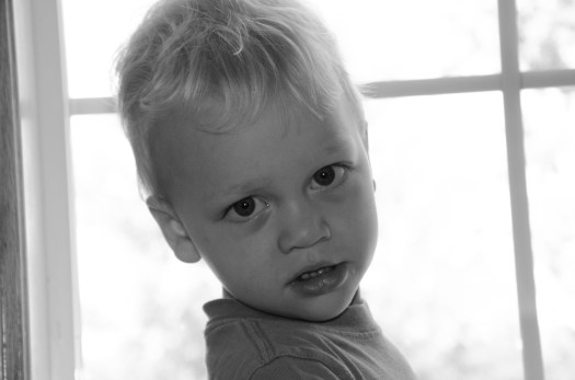 20140728-Minnesota-00653