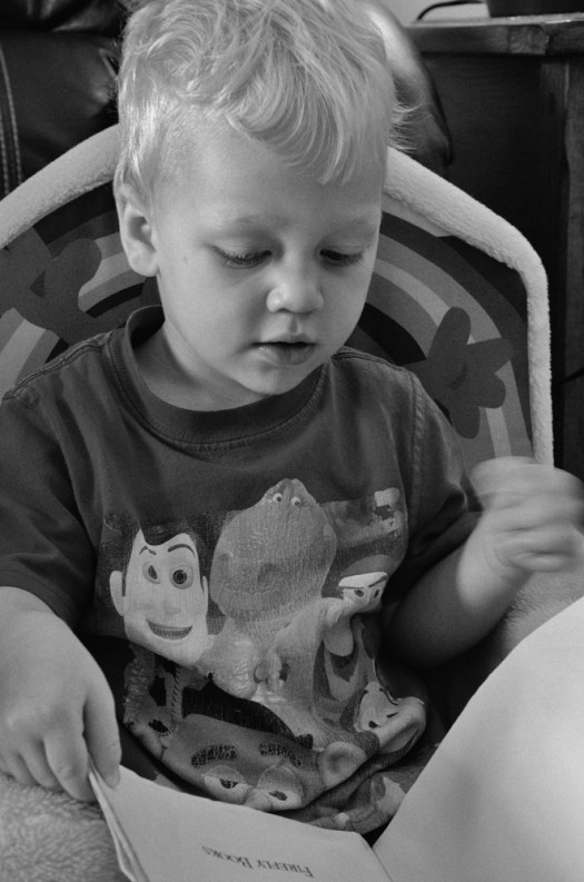 20140728-Minnesota-00663