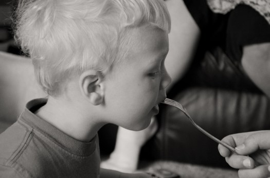 20140728-Minnesota-00686