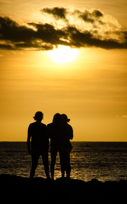 Maralee_Park_131127_57050-Edit