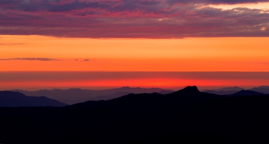 20140712-MtBachelorSunset-00133_4_5