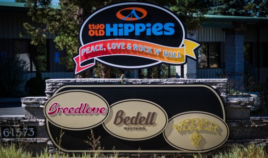 20140831-TwoOldHippies-00001