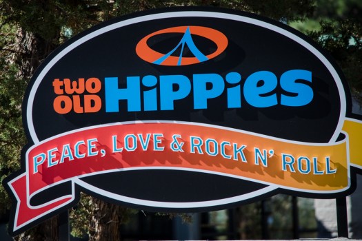 20140831-TwoOldHippies-00004