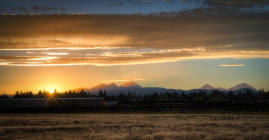 20140908-Sunset.Clouds-00010_1_2-2