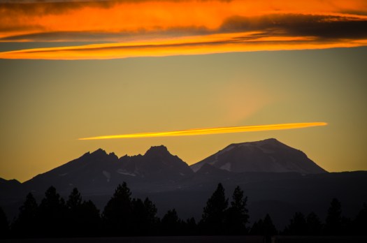 20140908-Sunset.Clouds-00070_1_2