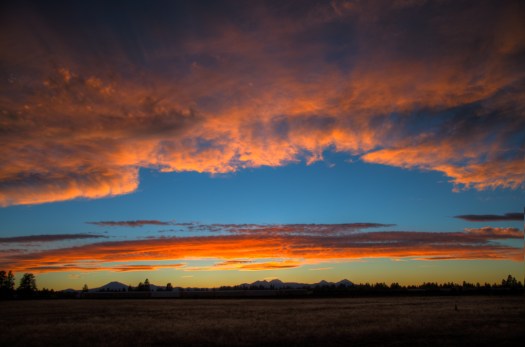 20140908-Sunset.Clouds-00088_89_90