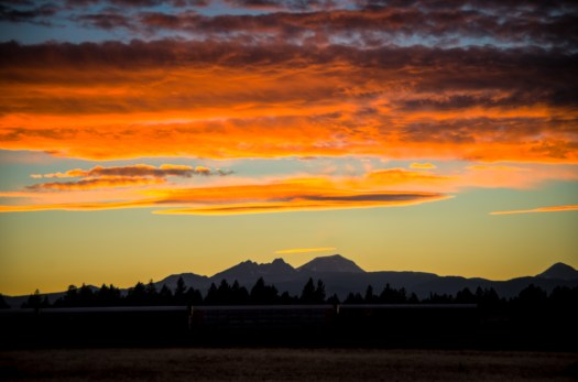 20140908-Sunset.Clouds-00091_2_3