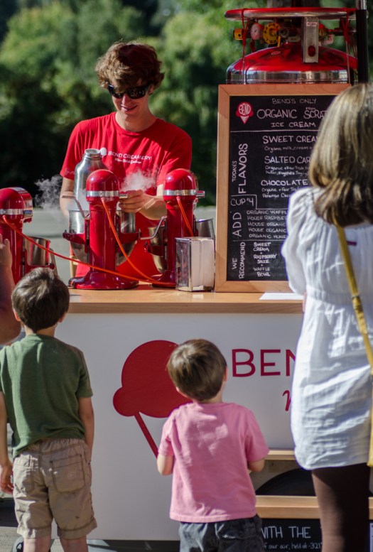 Bend-2995September 20, 2014