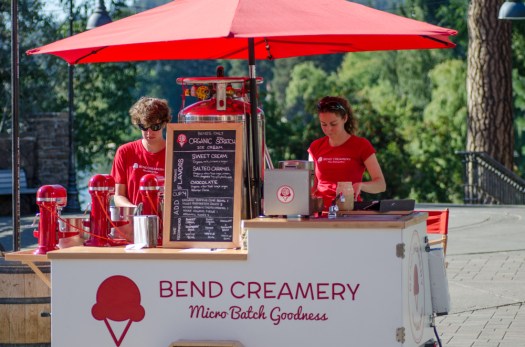 Bend-3017September 20, 2014