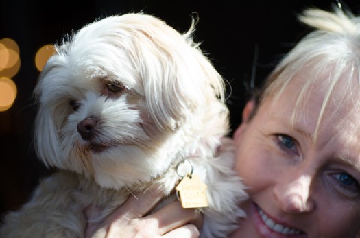 Pets-3029September 20, 2014DSC_3029