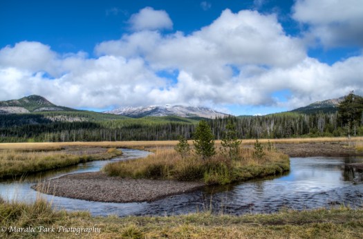 Cascade Lakes-4611October 17, 2014And2more