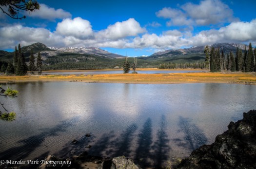 Cascade Lakes-4656October 18, 2014And2more
