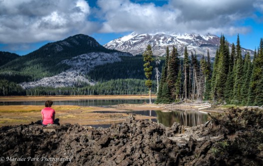 Cascade Lakes-4701October 18, 2014And2more