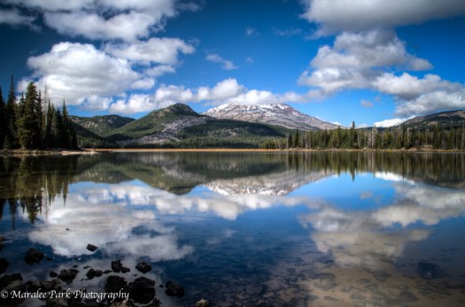Cascade Lakes-4728October 18, 2014And2more