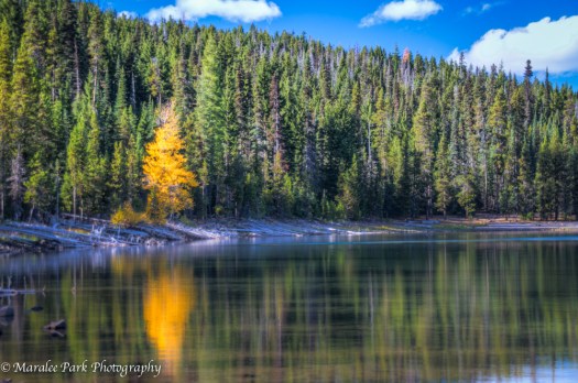 Cascade Lakes-4752October 18, 2014And2more