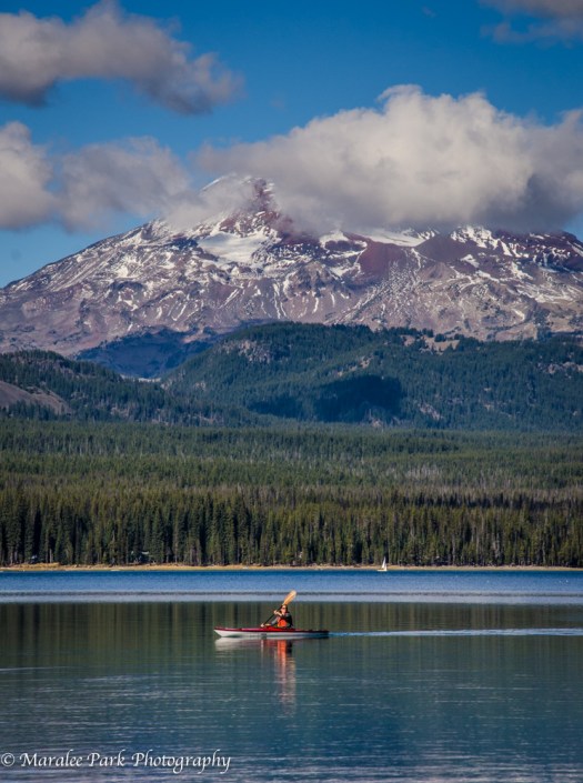 Cascade Lakes-4759October 18, 2014