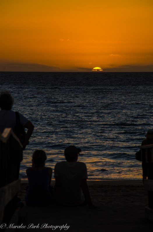 Hawaii 2014.Maralee-6757November 20, 2014