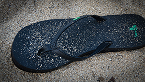 Maralee_Park_131126_56911