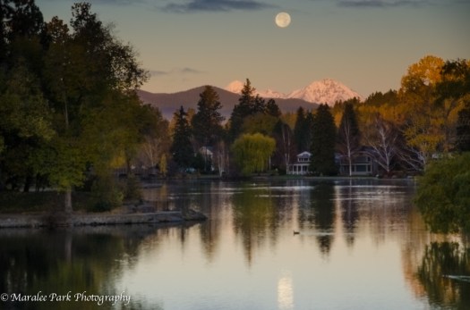 Moonrise-5521November 06, 2014