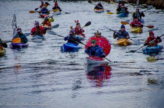 Christmas Kayak-7207December 12, 2014