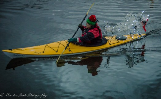 Christmas Kayak-7211December 12, 2014