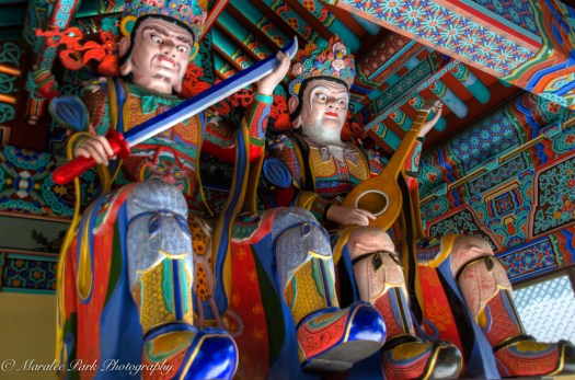 Hawaii 2014.Maralee-6378November 18, 2014And2more