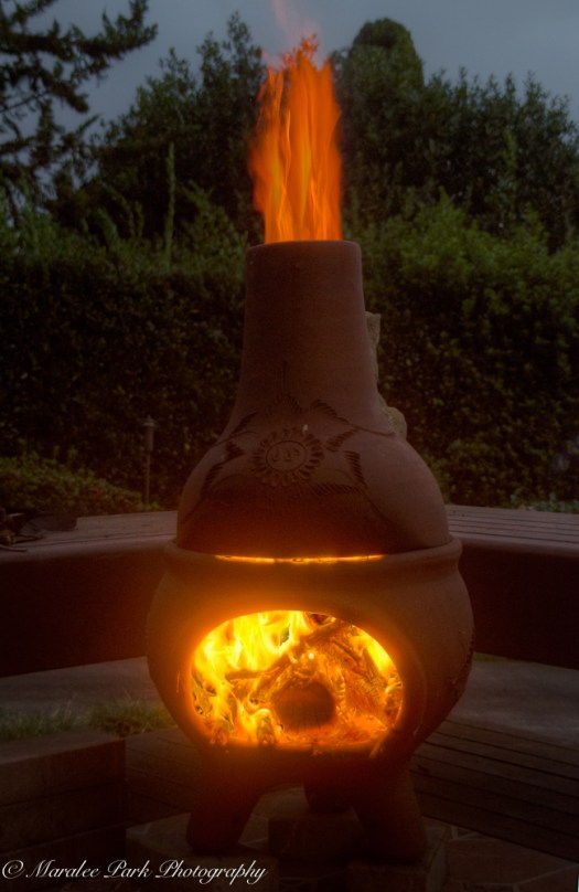 Hawaii 2014.Maralee-6913November 21, 2014And1more