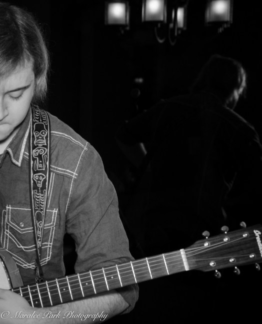 Carol Donohoe-7960January 23, 2015