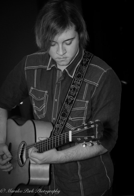 Carol Donohoe-7980January 23, 2015