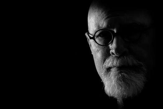 Frank-1156October 19, 2014