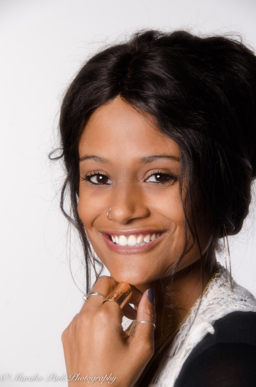 PortraitClassMaralee-7657January 17, 2015