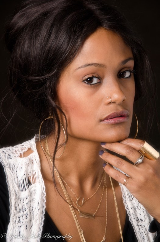 PortraitClassMaralee-7670January 17, 2015