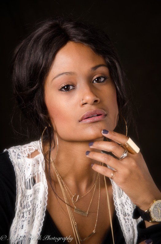 PortraitClassMaralee-7672January 17, 2015