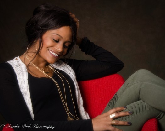 PortraitClassMaralee-7689January 17, 2015