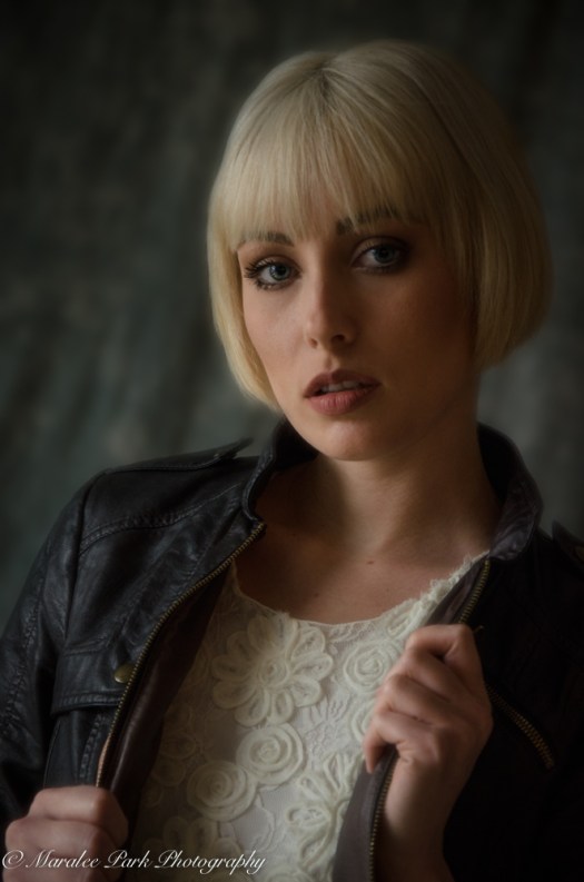 PortraitClassMaralee-7718January 17, 2015