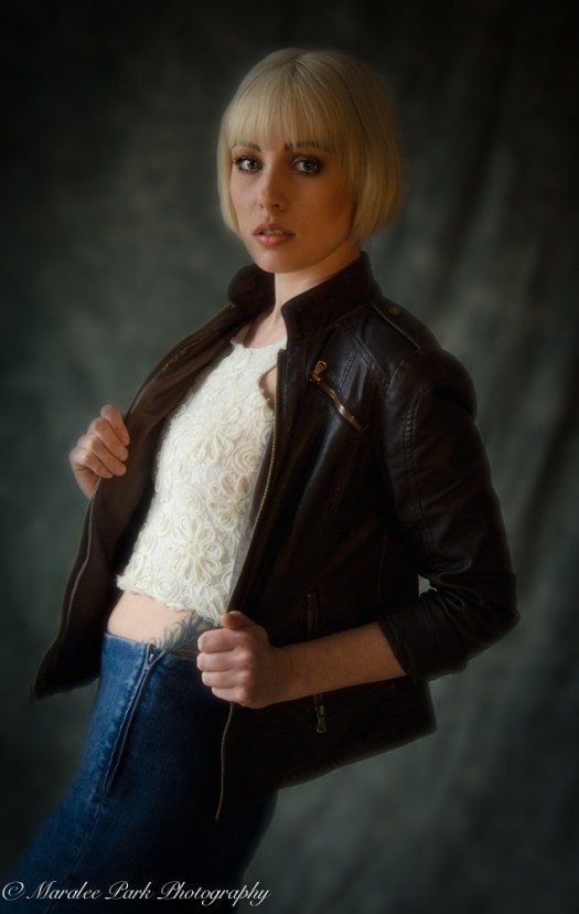 PortraitClassMaralee-7719January 17, 2015