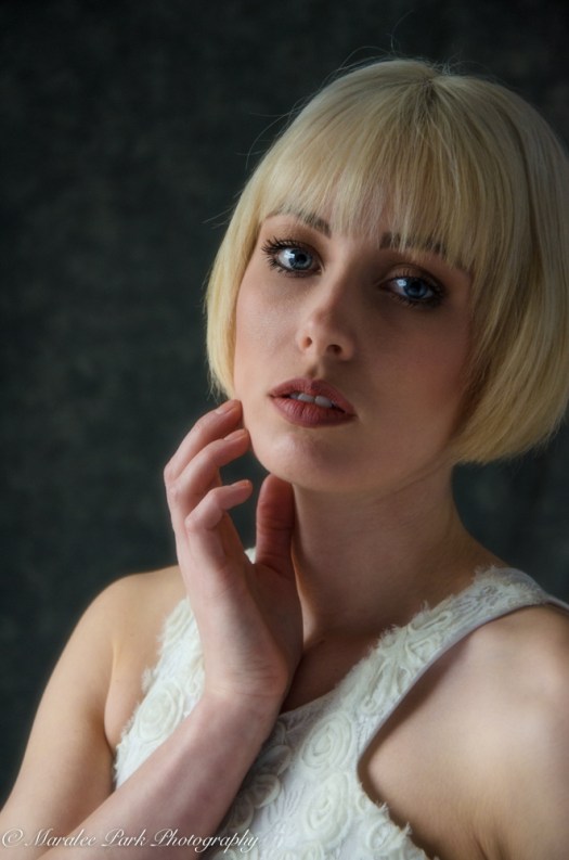 PortraitClassMaralee-7768January 17, 2015