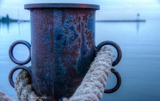 20140725-Minnesota-00152_3_4