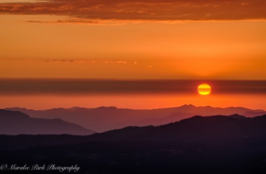 20140712-MtBachelorSunset-00103_HDR