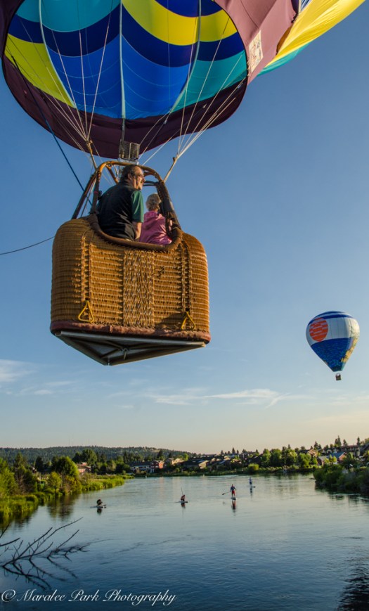 20140718-Balloons-00137