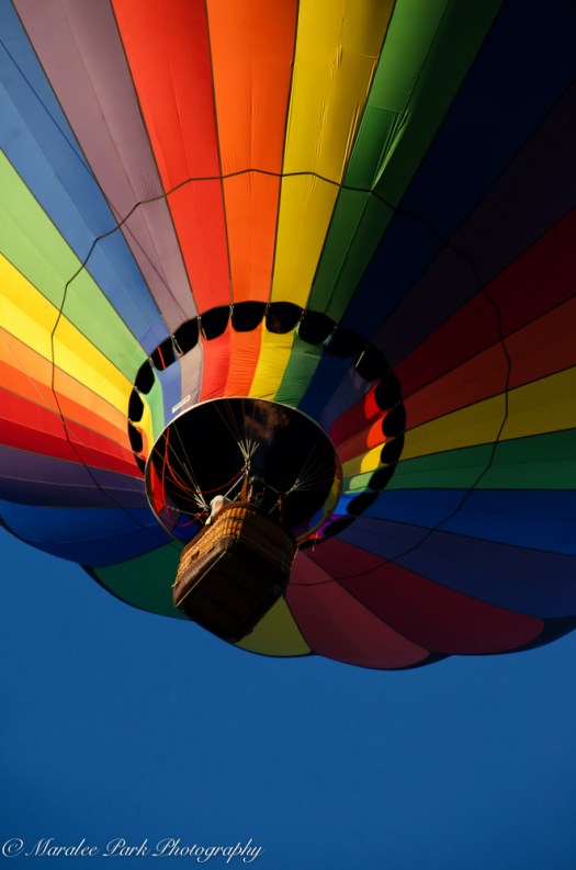 Maralee_Park_130719_51261-Edit